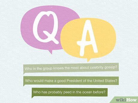 How to Play Paranoia: Plus Funny & Flirty Questions to Ask!.